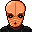 cantina