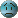 Sad