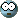 Shocked