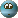 Surprised