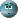 Neutral