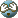 Surprised
