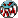 Mad