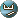 Mad
