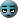 Embarassed