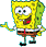 éponge