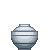 :<img src=