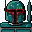 boba fett