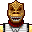 bossk