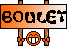 bouley