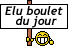 boulet 2