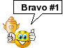 bravo2