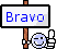 panneaubravô