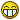 :B