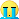 :buu: