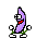banane2