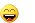 Very Happy