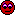 Coucou les gens 012-8fd89d