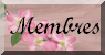 Memberlist