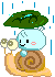 Image: smiley_1221-2-19a2.gif