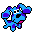 chien