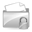 This forum is locked: you cannot post, reply to, or edit topics.