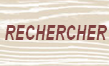 Search