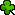 Bannir