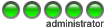 Admin Admin