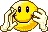 Exclamation