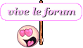 viveforum