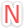 New posts [ Popular ]