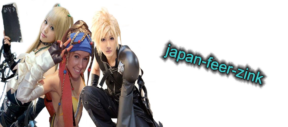 Japan Forum Index