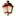 No new posts