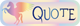 Reply with quote