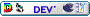 Développement Spé.