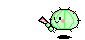 Exclamation