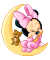 bonne nuit