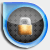 New posts [ Locked ]