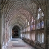 http://img1.xooimage.com/files/c/2/0/hogwarts_by_-indindin-93c342.jpg