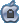 Forum is locked