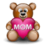 *$*$*$*<img src=