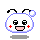 hello