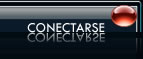 Conectarse