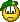 Sad