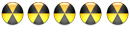 Déchet nucléaire