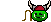 Candidature : Durugh Orcfouet-b0a