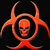 Forum is locked