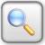 http://img1.xooimage.com/files/c/4/6/peyocak1o1vvca65p...vcapnwq5g-f20645.jpg
