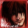 Forum is locked